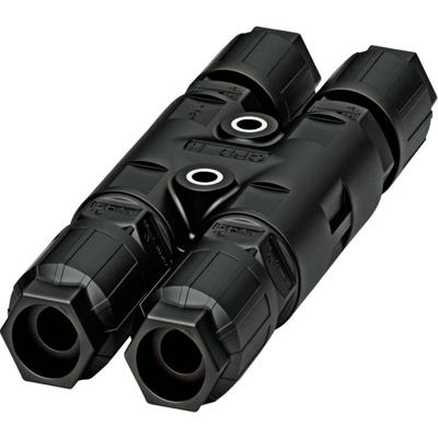 Phoenix Contact 1423972 H-verdeler