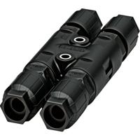 Phoenix Contact 1423972 H-verdeler - thumbnail