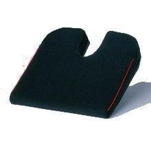 Designer wigkussen - coccyx