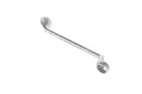 Gedore Ringsleutel 30x34 MM - 6025900 - thumbnail