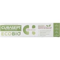 Curasept EcoBio Tandpasta - thumbnail