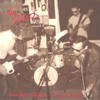 Goldener Reiter/Tango 2000 - 7 inch Vinyl;7 inch Vinyl (2090405425728) - thumbnail