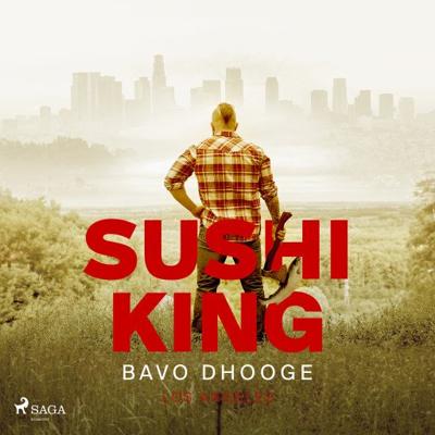 Sushi King Sushi King