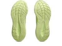 ASICS GEL-Cumulus 27 LITE-SHOW Dames - thumbnail