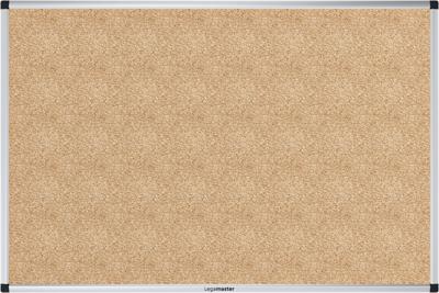 Kurkbord legamaster unite 60x90cm