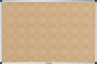 Kurkbord legamaster unite 60x90cm - thumbnail