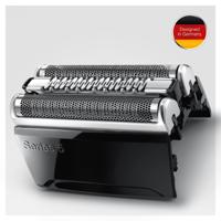 Braun Black 52B reserveonderdeel compatibel met Series 5 scheerapparaten - thumbnail