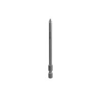 Wera 851/4 Z Bits Phillips, PH 3 x 152 mm - 1 stuk(s) - 05059802001 - thumbnail