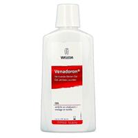 Weleda Venadoron vermoeide benen gel 200 Milliliter - thumbnail