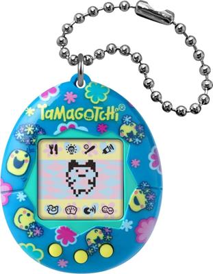 Tamagotchi The Original - Tama Smile