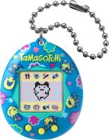 Tamagotchi The Original - Tama Smile - thumbnail
