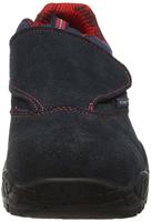 Veiligheidsschoenen Cofra Altimeter S1 Schoenmaat 39 - thumbnail