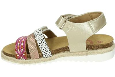 Develab 44334 - alle