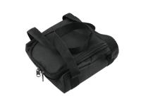 EUROLITE SB-50 Soft Bag - thumbnail