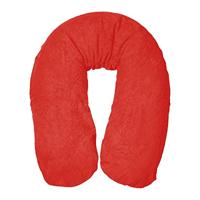 Form Fix XL Hoes - Rood - thumbnail