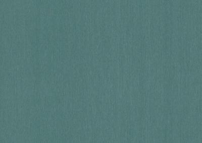 Emil & Hugo Naturalis 91297