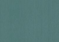 Emil & Hugo Naturalis 91297 - thumbnail