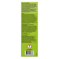 SBM Protect garden Beloukha garden 450 ml - thumbnail