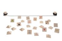 BS Toys annemaria koekoek kinderspel - thumbnail