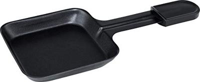 Steba RC6 - Gourmet - Teppanyaki grill - 6 personen - Zwart Steba RC6 - Gourmet - Teppanyaki grill - 6 personen - Zwart