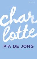 Charlotte - Pia de Jong - ebook - thumbnail