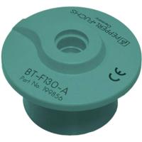 Pepperl+Fuchs BT-F130-A actuator BT-F130-A uitvoering (algemeen) actuator 1 st. - thumbnail