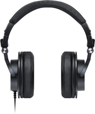 Presonus HD9 studio koptelefoon