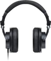 Presonus HD9 studio koptelefoon - thumbnail