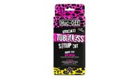 Muc-Off ultimatetubeless kit dh/trail/enduro - thumbnail
