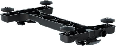 RackTime Snap It 2.0 bagagedrager adapter RackTime Snap It 2.0 bagagedrager adapter