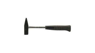 Topex Bankhamer 300gr Metalensteel Din 1041 Topex Bankhamer 300gr Metalensteel Din 1041