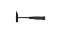 Topex Bankhamer 300gr Metalensteel Din 1041 - thumbnail