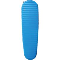 Therm-A-Rest - Trail Pro Regular Wide Slaapmat - thumbnail