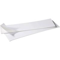 Modelcraft Servo-tape (l x b) 230 mm x 65 mm 2 stuk(s) - thumbnail