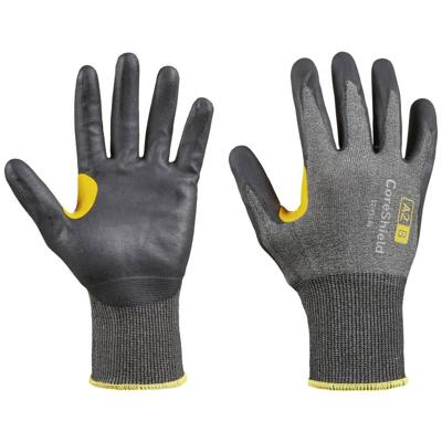Honeywell CoreShield B 22-7518B/11 Snijbeschermingshandschoen Maat (handschoen): 11 EN 388:2016 1 paar Honeywell CoreShield B 22-7518B/11 Snijbeschermingshandschoen Maat (handschoen): 11 EN 388:2016 1 paar