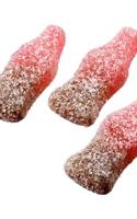 Frisia Astra zure cherrycolaflesjes (3kg) - thumbnail