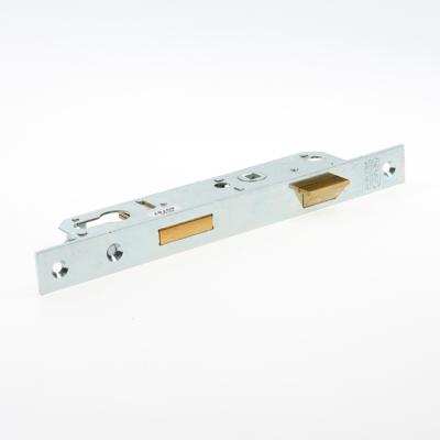 Nemef smalslot pc92 8791/14-30 din R