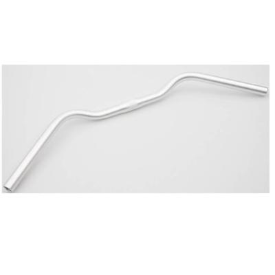 Cortina stuurbocht ecomo luxe