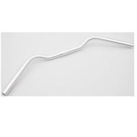 Cortina stuurbocht ecomo luxe - thumbnail