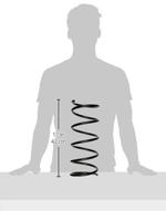 Chassisveer SE0026 - thumbnail