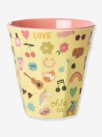 nan pastelgeel - thumbnail