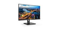 Philips B-Line 275B1/00 27 Quad HD IPS Monitor - thumbnail