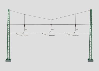 Märklin 74131 schaalmodel onderdeel en -accessoire Märklin 74131 schaalmodel onderdeel en -accessoire