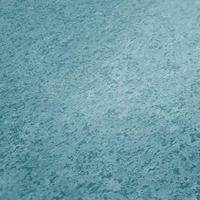 Livingwalls Metropolitan Stories 2 groen behang | 379133 - thumbnail