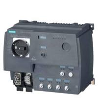 Siemens 3RK1325-6KS41-0AA3 3RK13256KS410AA3 Motorstarter Motorvermogen bij 400 V 0.75 kW 400 V Nominale stroom 2 A - thumbnail
