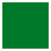 Creativ Company Textile color dekkende textielverf - briljant groen, 50ml - thumbnail