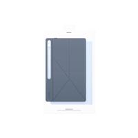 Samsung Smart Book Cover Book cover Blauw Tablettas - thumbnail