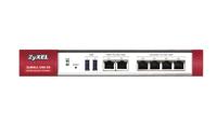 ZyXEL 91-009-073003B - ZYXEL USG 50 UNIFIED SECURITY - GATEWAY IN - thumbnail