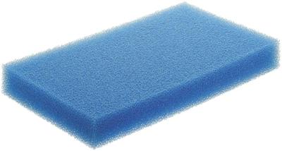 Festool NF-CT 26/36/48 Natfilter - 496169