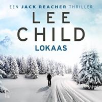 Lokaas - thumbnail